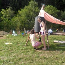 SAM 0372  Medium - Scouts en Gidsen Zaventem 